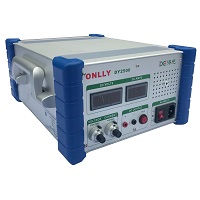 ONLLY-DY2500直流浮充電源